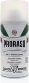 Proraso Sensitive Scheerschuim 300ml
