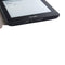 Lunso - sleepcover hoes - Geschikt voor Kindle Paperwhite 4 - Eiffeltoren