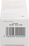 The Organic Pharmacy - Cellular Protection Sun Cream SPF50 - 100 ml