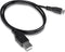 Trendnet TK-U404 - USB Hub - 8x USB 3.2 (Gen1, 5Gb/s) - Zwart