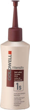 Goldwell Vitensity Permanentlotion-1S
