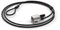 Kensington K68134WW - Kabelslot met sleutel - Voor Surface Pro en Surface Go