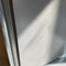 BOSCH KGN362LBF - Koel-vriescombinatie - No-frost XXL VitaFresh - RVS look