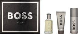 Hugo Boss Bottled Giftset