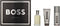 Hugo Boss Bottled Giftset