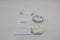 APPLE AirPods Pro (2e generatie) - In-ear - ANC - USB-C - Bluetooth 5.3