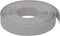 vidaXL-Tuinranden-3-st-10-m-10-cm-polyetheen-grijs