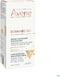 Avène - Dermabsolu Recountouring Serum - Skin Density Recovery Serum