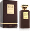 Korloff - Royal Oud Intense - Eau De Parfum - 88mlML