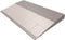 Secu - SecuCare Senior - Modulaire drempelhulp 3-laags - Grijs