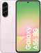 Samsung Galaxy A56 - 5G - 256GB - 8GB RAM - Awesome Pink