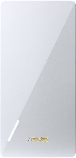 ASUS RP-BE58 - Access Point - Wi-Fi 6 (802.11ax) - 3,6Gbps