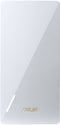 ASUS RP-BE58 - Access Point - Wi-Fi 6 (802.11ax) - 3,6Gbps