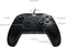 PDP Wired Controller - Xbox Series X/Xbox One/PC - Anti-slip grip - Zwart
