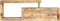 vidaXL-Tv-meubel-120x30x40-cm-massief-mangohout