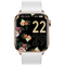 Ice-Watch Ice Smart 2.0 - Smartwatch - AMOLED 1,96