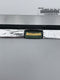 Laptop LCD scherm 14,0