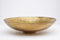 D - Light & Living - Schaal NEVA - Ø63.5x16cm - Brons