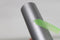 DST-1028 - Digitale Microscoop 5MP - USB met LED Ringverlichting en 10x-280x Vergroting