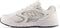 New Balance 408V1 - Lage sneakers - C-CAP-demping - Wit