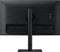 Samsung ViewFinity S27B800PXU - Monitor 27