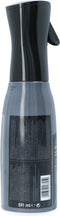 Turtle Wax Hybrid Solutions Leder Conditioner 591ml Leather