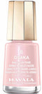 Mavala - 6 Osaka - Nagellak