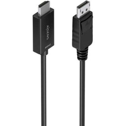 HDMI-Kabel Aisens A125-0893