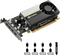 PNY Nvidia T1000 - Grafische Kaart - 4GB GDDR6 - 896 CUDA-cores (VCNT1000-PB)