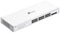 TP-Link Festa FS328G - Unmanaged Switch - 24x 1Gbps Ethernet 4x SFP - 56Gbps maximale bandbreedte