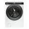 Hoover HWP 48AMBC/1-S - Wasmachine - 8kg - A - 1.400rpm
