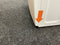 Samsung WD80TA049BE - Was-droogcombinatie - 8 kg wassen 5 kg drogen