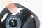 eufy S330 eufyCam 3 - 2-Cam Kit - 4K resolutie - Altijd Stroom