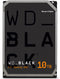 WD_Black (2024) - 10TB - 256MB cache - 3.5