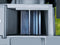 Bosch AXT 25 D - Hakselaar - 2500 W - 53 L opvangbak - max. 40 mm takken