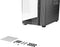 be quiet! Light Base 900 FX - Tower - ARGB LED-strip 3m - Zwart