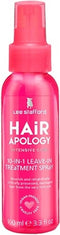 Lee Stafford - Moisture Burst 10-in-1 Leave-in treatment Spray - 100ml