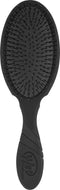 WetBrush PRO Detangler Black
