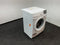 AEG LR7384BB2 - Wasmachine - ProSteam® 10% zuiniger dan energielabel A - Wit