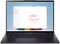 Acer Swift 16 AI - Laptop - Intel Core Ultra 7 258V 32GB 1TB 16