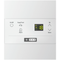 LIEBHERR CFC187526 - Vrijstaande vrieskist - frostControl 281 liter - SoftSystem