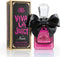 Juicy Couture Viva La Juicy - 50ml - Eau de parfum