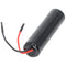 Keeppower 1S1P 14500 battery, Li-Ion, protected, with cable 50mm, 3.7V, 1000mAh