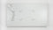 Eurom Mon Soleil 800 - Infrarood Verwarming - Wifi - Wit