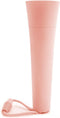 Lalarma Zaklamp - Pink