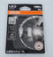 Osram W5W 12V - Original - Set