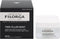 Geizichts Corrector Filorga Time Filler Nachtcrème (50 ml) (50 ml)