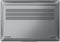 Lenovo IdeaPad Pro 5 - Laptop - AMD Ryzen 7 8845HS - 16GB RAM - 512GB SSD - 16