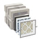 AIRBO Paintkit 3-delig ACP900 (200304)