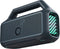 Soundcore Boom 2 - Bluetooth-luidspreker - 80W Max Booming Bass - IPX7 waterdicht